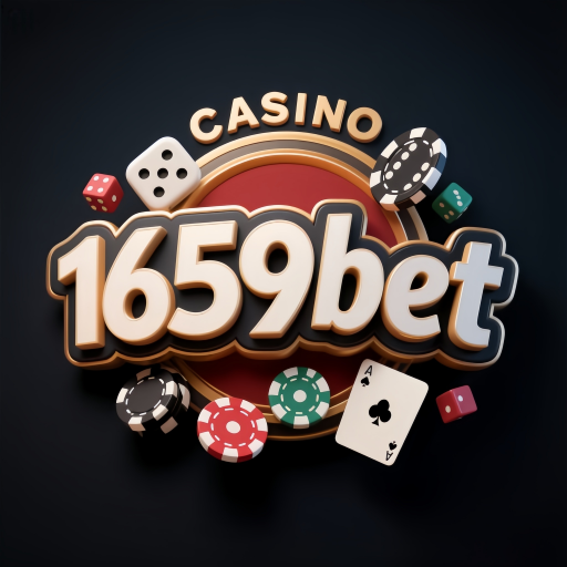  1659bet